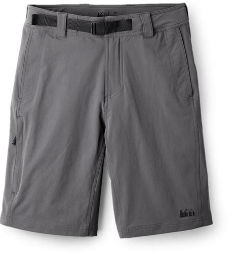 rei co op shorts